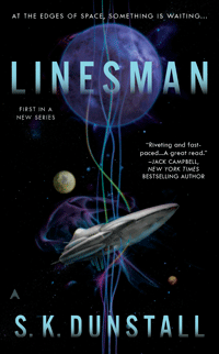 Linesman_200