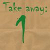TakeAway_1