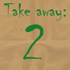 TakeAway_2