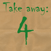 TakeAway_4
